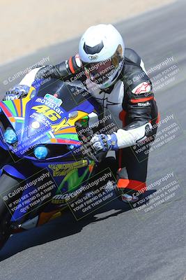 media/Mar-24-2025-Moto Forza (Mon) [[57ce5c5cff]]/3-Beginner Group/Session 3 (Turn 6 Inside)/